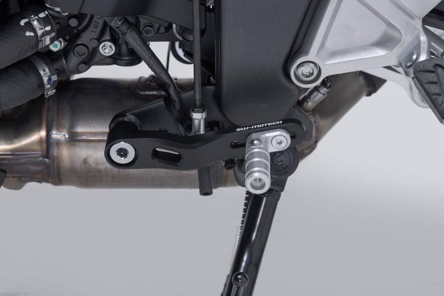 Honda CB 1000 SP2 Hornet [2025-2026] - sebességváltó kar - 5. kép