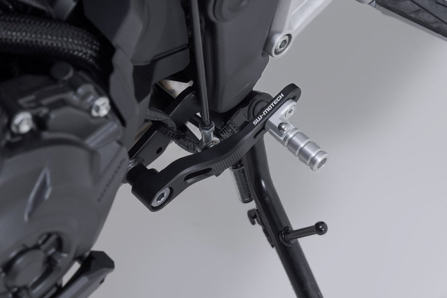 Honda CB 1000 SP2 Hornet [2025-2026] - sebességváltó kar - 6. kép