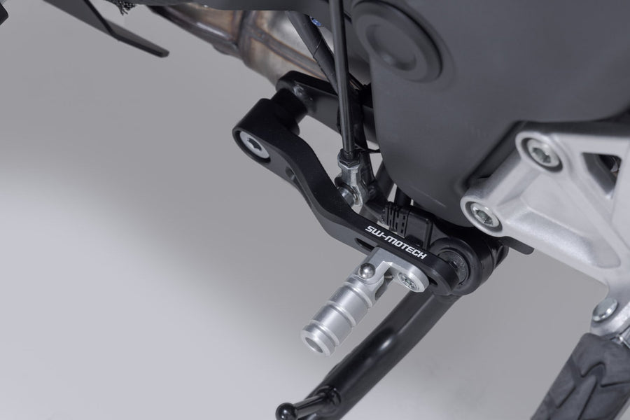 Honda CB 1000 Hornet [2025-2026] - sebességváltó kar - 7. kép