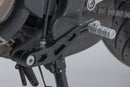 Honda CBR 650 R [2024-2026] - sebességváltó kar - 2. kép