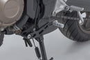 Honda CB 650 R Neo Sports Cafe [2025-2026] - sebességváltó kar - 3. kép