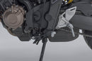 Honda CB 650 R Neo Sports Cafe [2025-2026] - sebességváltó kar - 4. kép