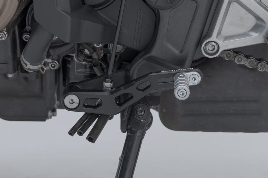 Honda CBR 650 R [2024-2026] - sebességváltó kar - 5. kép
