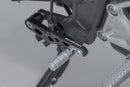 Honda CB 650 R Neo Sports Cafe [2025-2026] - sebességváltó kar - 7. kép