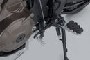 Honda CRF 1100 L [2024-2026] - sebességváltó kar - 3. kép
