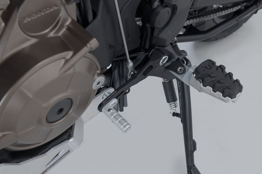Honda CRF 1100 L [2024-2026] - sebességváltó kar - 3. kép