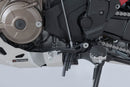 Honda CRF 1100 L [2024-2026] - sebességváltó kar - 4. kép
