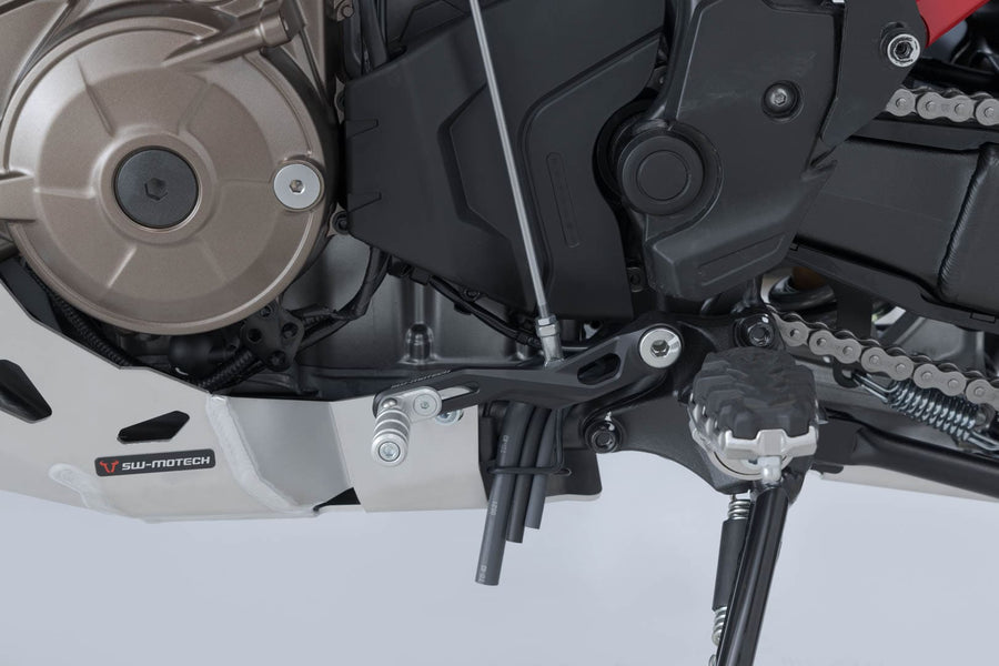 Honda CRF 1100 L [2024-2026] - sebességváltó kar - 4. kép