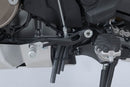 Honda CRF 1100 L [2024-2026] - sebességváltó kar - 5. kép