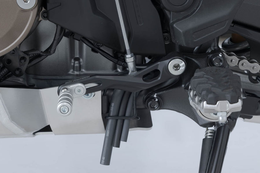 Honda CRF 1100 L [2024-2026] - sebességváltó kar - 5. kép