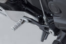 Honda CRF 1100 L [2024-2026] - sebességváltó kar - 7. kép