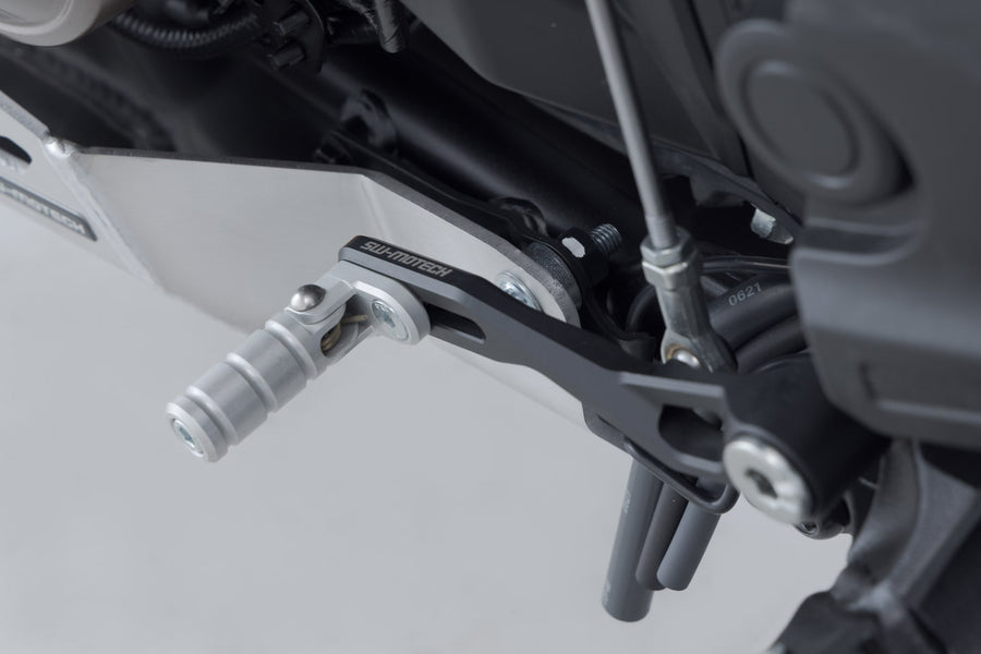 Honda CRF 1100 L [2024-2026] - sebességváltó kar - 7. kép