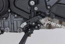 KTM 990 Duke R [2025-2026] - váltókar - 3. kép