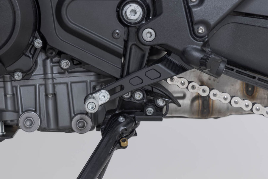 KTM 990 Duke R [2025-2026] - váltókar - 3. kép