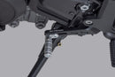 KTM 990 Duke [2024-2026] - váltókar - 4. kép