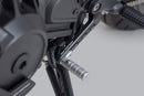 KTM 990 Duke R [2025-2026] - váltókar - 5. kép