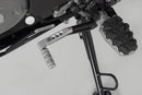 Suzuki DL 650 V-Strom [2015-2024] - Schalthebel – Bild 6