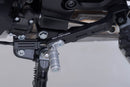 Suzuki GSX S 1000 GX [2024-2026] - sebességváltó kar - 5. kép