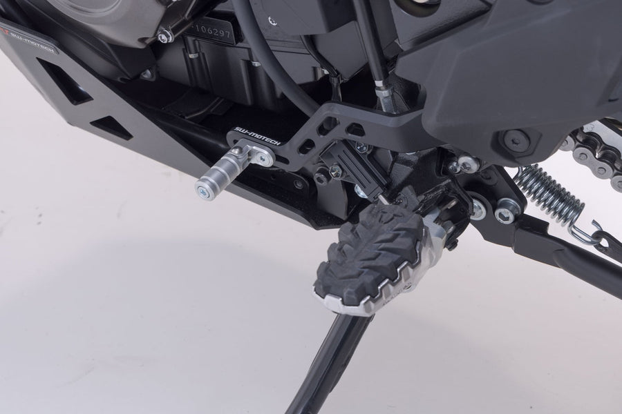 Suzuki V-Strom 800 [2024-2026] - sebességváltó kar - 3. kép