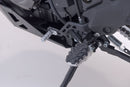 Suzuki V-Strom 800 DE [2023-2026] - sebességváltó kar - 3. kép