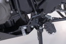 Suzuki V-Strom 800 DE [2023-2026] - sebességváltó kar - 5. kép