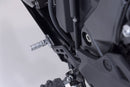 Suzuki V-Strom 800 DE [2023-2026] - sebességváltó kar - 6. kép