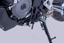 Suzuki GSX-8R 800 [2024-2026] - sebességváltó kar - 3. kép