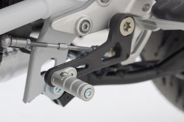 BMW R 1250 [2020-2024] - sebességváltó kar - 2. kép