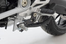BMW R 1200 RS [2017] - sebességváltó kar – 3. kép