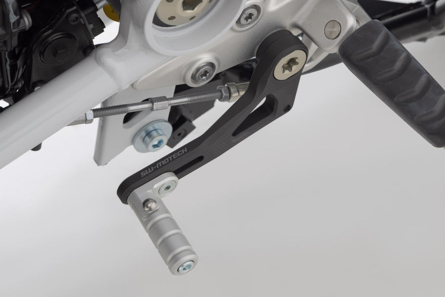 BMW R 1250 RS [2022-2024] - váltókar - 6. kép