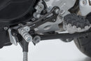 BMW F 800 GT [2013-2019] - sebességváltó kar – 2. kép