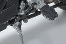 BMW F 800 GT [2013-2019] - sebességváltó kar – 5. kép
