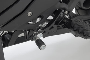 BMW R 1300 RT [2025] - sebességváltó kar - 2. kép