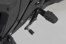 BMW R 1300 RT [2025] - sebességváltó kar – 6. kép
