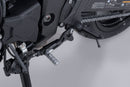 Kawasaki Z 1100 [2026] - váltókar - 2. kép