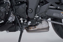 Kawasaki Z 1100 [2026] - sebességváltó kar - 3. kép