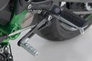 Kawasaki Z 900 RS [2022-2024] - váltókar - 2. kép