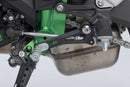 Kawasaki Z 900 RS [2022-2024] - váltókar - 4. kép
