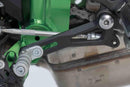 Kawasaki Z 900 RS [2022-2024] - váltókar - 5. kép