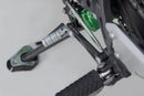 Kawasaki Z 900 RS [2022-2024] - váltókar - 7. kép