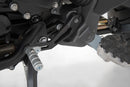Triumph Tiger Explorer / XC [2016-2017] - sebességváltó kar - 2. kép