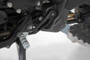 Triumph Tiger Explorer XRX [2016-2020] - sebességváltó kar - 2. kép