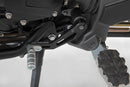 Triumph Tiger Explorer / XC [2016-2017] - sebességváltó kar - 3. kép