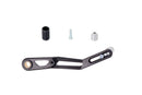 Triumph Tiger 800 XRT [2018-2020] - Sebességváltó kar – 2. kép