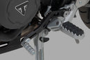 Triumph Tiger 900 GT [2022-2026] - sebességváltó kar - 2. kép