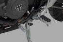 Triumph Tiger 900 GT [2022-2026] - sebességváltó kar - 3. kép