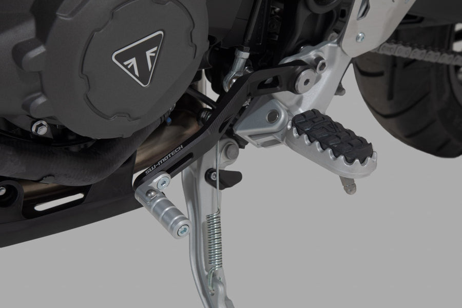 Triumph Tiger 900 GT [2022-2026] - sebességváltó kar - 3. kép
