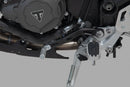 Triumph Tiger 900 GT [2022-2026] - sebességváltó kar - 4. kép
