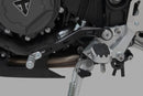 Triumph Tiger 900 [2022-2026] - sebességváltó kar - 5. kép