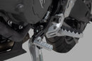 Triumph Tiger 900 GT [2022-2026] - sebességváltó kar - 6. kép